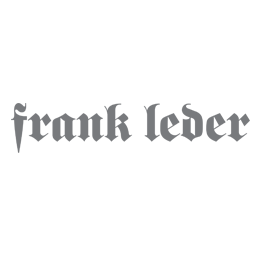 Frank Leder