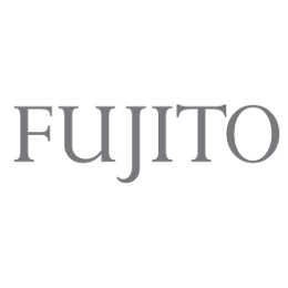Fujito