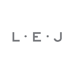 L.E.J.