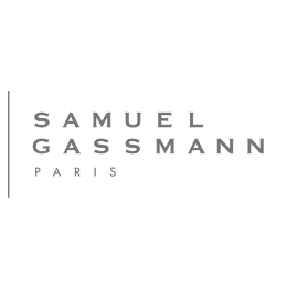 Samuel Gassmann