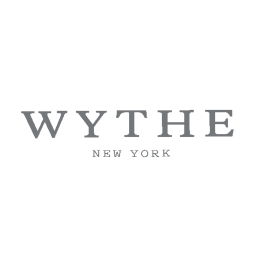 Wythe