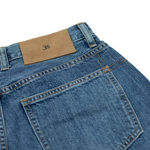 CT-101xs-classic-straight-stonewashed-indigo-selvedge (restock)