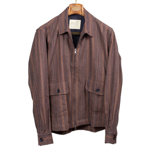 Kardo_India_FW23_Leroy_zip_jacket_in_chocolate_and_navy_striped_handloom_silk_6_300x300.jpg
